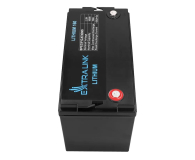 ExtraLink LiFePO4 160Ah - 1172655 - zdjęcie 6